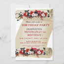Search for come celebrate invitations Rsvp