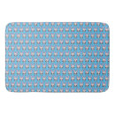 Search for rabbit bath mats Ears