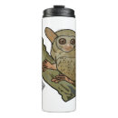 Search for malaysia mugs Primate