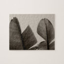 Search for black and white abstract art puzzles Landscape