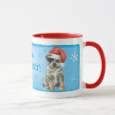 Search for acd mugs Dog