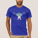Search for invaded tshirts Ufo