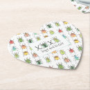 Search for kissing barware Hearts