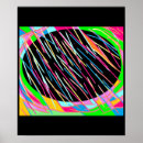 Search for flashing posters Picture