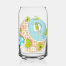 Search for relaxed beer glasses Summer