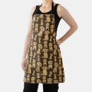 Search for golden doodle aprons Labradoodle