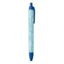 Search for baby boy pens It's a boy