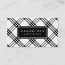 Search for buffalo business cards Elegant