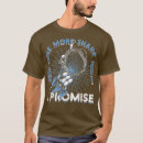 Search for svg tshirts How to