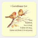 Search for 1 corinthians 13 13 stickers God