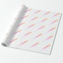 Search for syringe wrapping paper Doctor