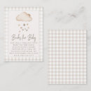 Search for cloud 9 invitations Stars
