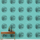 Search for darts art Sports