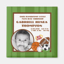Search for all star magnets Sports