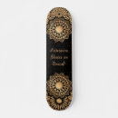 Search for saying comp skateboards Cool