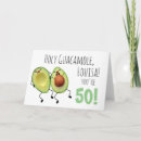 Search for avocado pun cards Joke