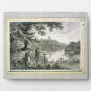 Search for engraved plaques Industry