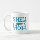 Search for yeah mugs Beach