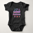 Search for cool baby clothes Unique