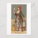 Search for apothecary postcards Vintage
