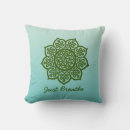 Search for just breathe cushions Yoga