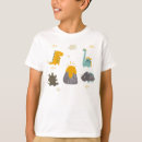 Search for dinosaur first birthday tshirts Dinosaurs