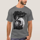 Search for cobra tshirts Graphic