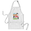 Search for ice hockey aprons Funny