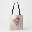 Search for fae bags Fairies