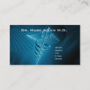 Search for dr business cards Medicine