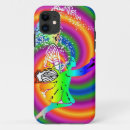 Search for fairies cases Girl