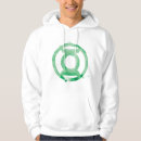 Search for green lantern hoodies Batman