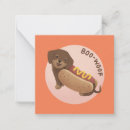 Search for dachshund halloween cards Costume