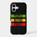 Search for progressive iphone cases Equality