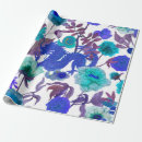 Search for chinese dragon wrapping paper China