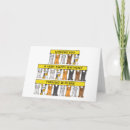 Search for 26th birthday cards Cute