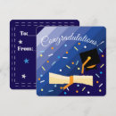 Search for special event cards Trendy