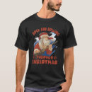 Search for rock and roll christmas tshirts Funny