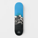 Search for recycling skateboards Recycle