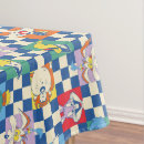 Search for tablecloths Pattern