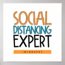 Search for expert posters Funny