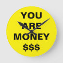 Search for currency art Dollars