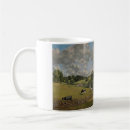 Search for essex mugs Landscape