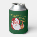 Search for funny christmas poem For him