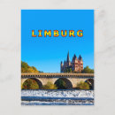 Search for limburger Germany