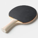Search for christmas ping pong paddles Mum