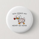 Search for date heart badges Affection
