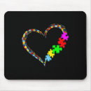 Search for piece mouse mats Awareness