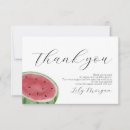 Search for fruit designs cards For kids