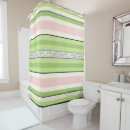Search for bohemian shower curtains Pastel colours